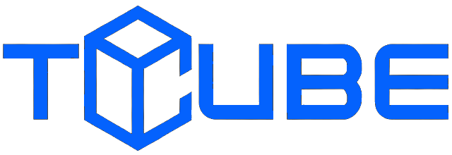 TCUBE